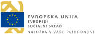 ESS logo objaviti poleg loga DOD zahteva Intituta 191x70 equal