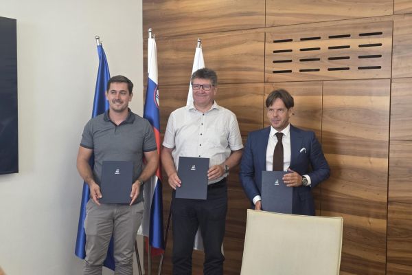 predstavnost-2026-08-19t152035-01196D93373-E86B-8780-C190-23096D4FDB33.jpg