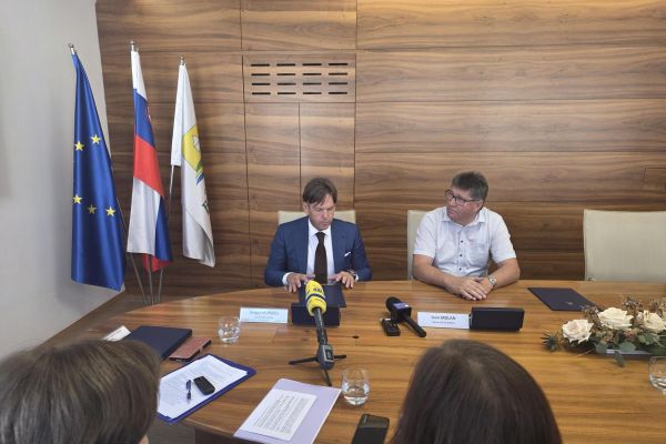 predstavnost-2026-08-19t152045-717D5D2C41E-15D2-64B9-3000-D7FCFA90E569.jpg