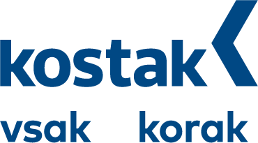 Kostak d.d.