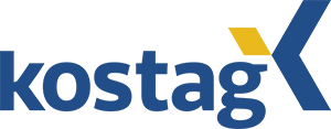 kostag logo