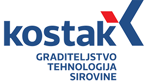 kostak gts