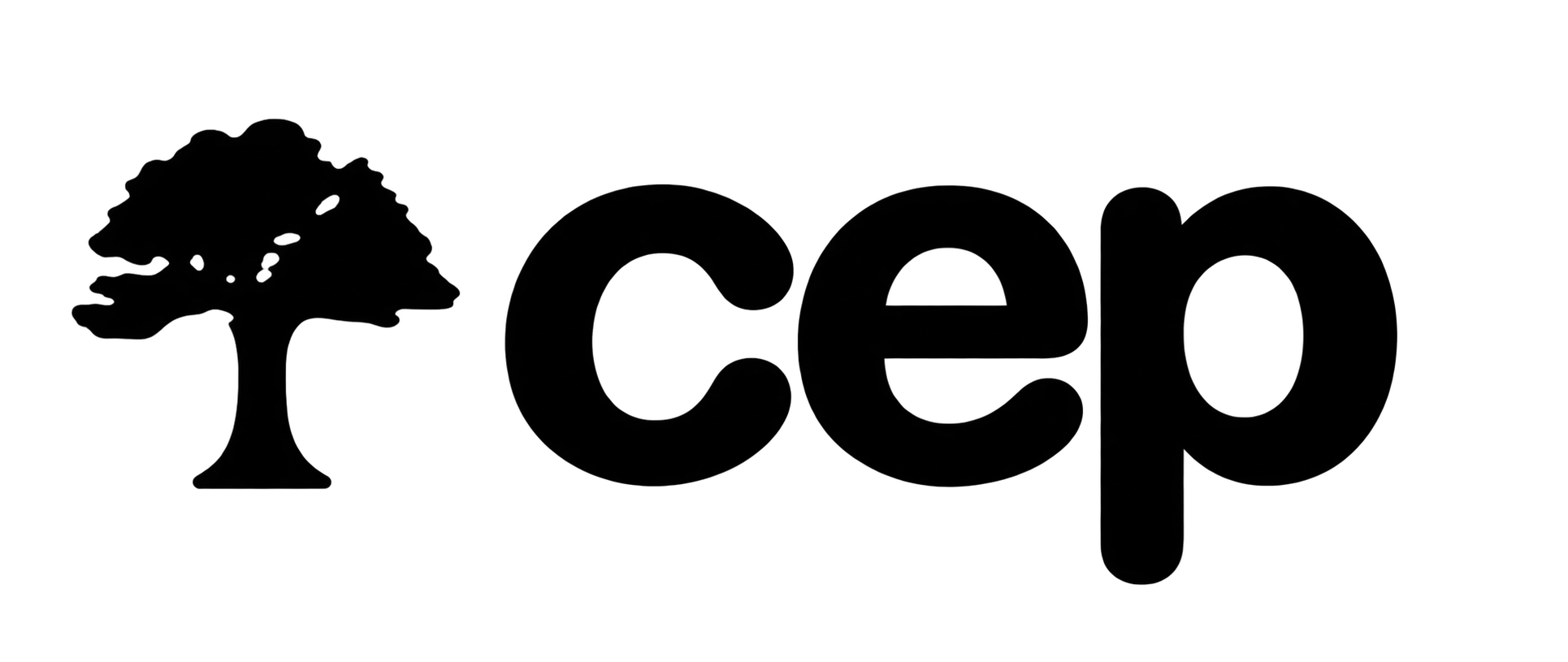 gitri