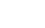 Vzdrževanje cest