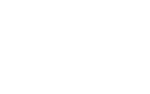 Gradbeništvo