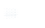 Gramoznica, betonarna