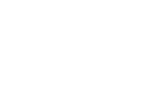 Široko-pasovno omrežje