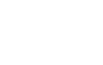 Center za ravnanje z odpadki