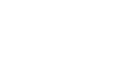 Interaktivni zemljevid