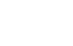 Interaktivni zemljevid