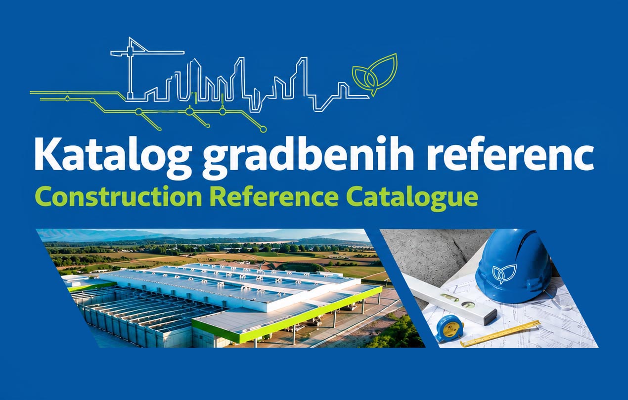katalog referenc