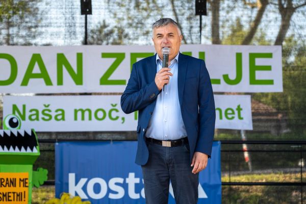 dan-zemlje-33ea8b06c8-8f57-6a5f-6e71-4f21fdcc17f1de6e647b-8001-9dcd-6651-ebf1a747ef947979416A-C561-6534-5617-11843261FE06.jpg