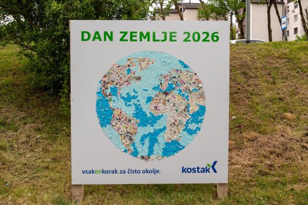 dan-zemlje-6356d023a4-a986-bad6-d7b3-f48124e2287bc2808481-05c1-c713-20ad-f2e731ea461bC275C0B9-DBCB-8562-1CEF-132A3F8F093E.jpg
