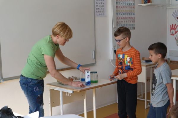 img-3184C0B1F117-E507-77EB-3E54-283C564ED646.jpg