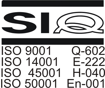 Cert znak SIQ Q 602 E 222 H 040 En 001 removebg preview