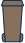 bioloski.png