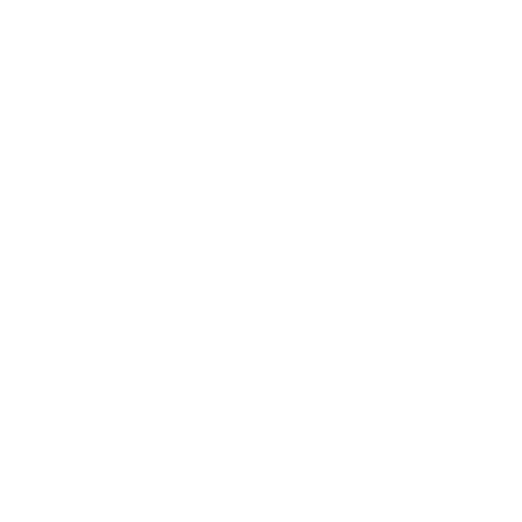 facebook icon png 774