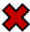 Posnetek_zaslona_2023-09-22_072654.png