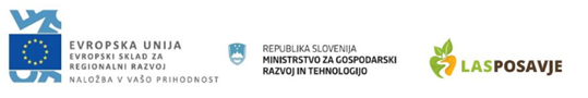 logotipi