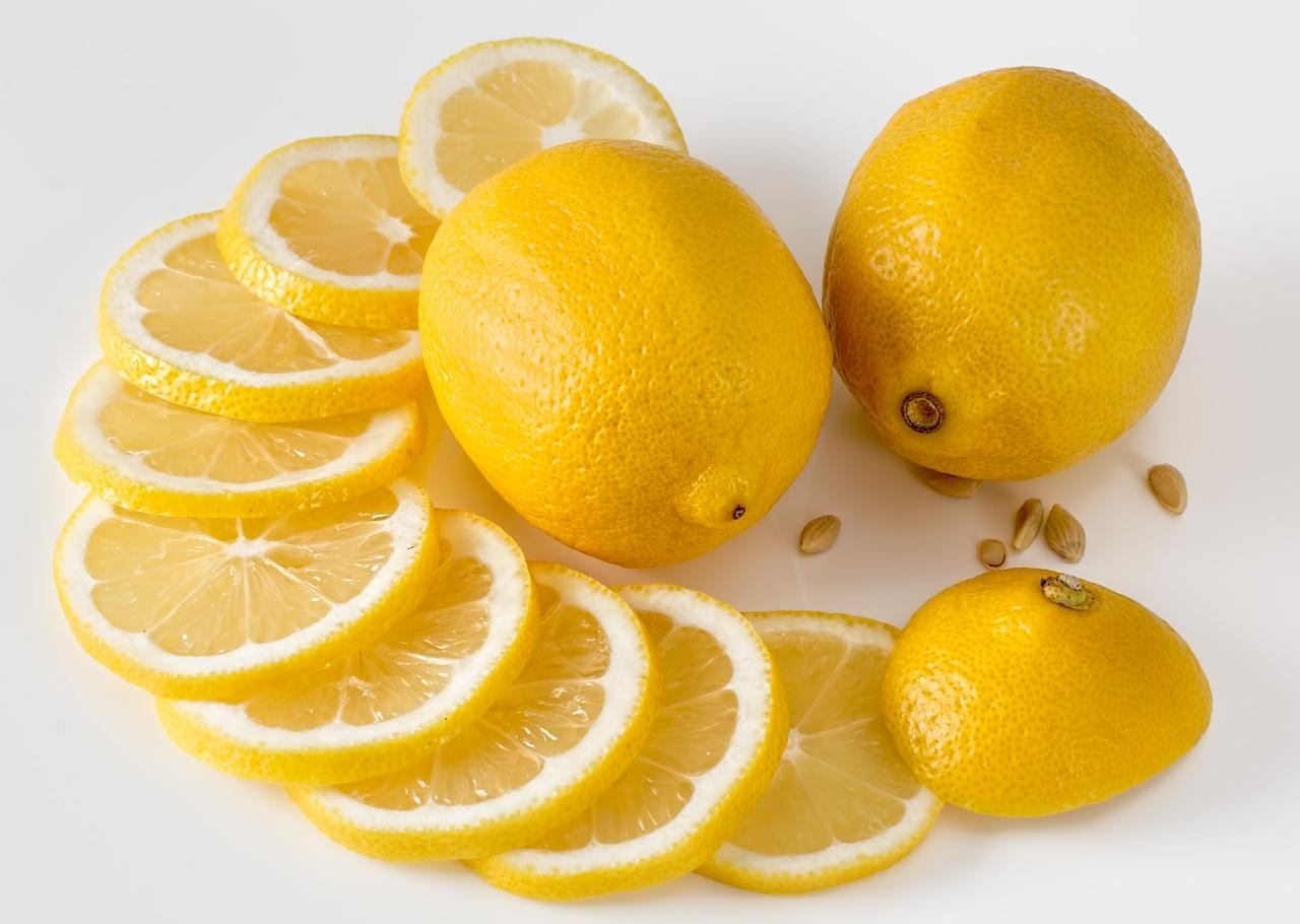 limonine rezine